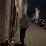 Joel R Upton-Heath - @joel.uh - Instagram