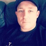Joel Upton - @joel.upton - Instagram