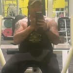 Joel Upton - @joelupton325 - Instagram