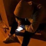 joel upton - @joel_upton_ - Instagram
