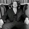 Joel upton - @joel_upton - TikTok