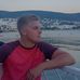 Joel Upton - Facebook