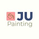 Joel Upton - @ju__painting - Instagram