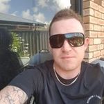 Joel Upton - @joel.upton.7965 - Instagram