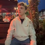Joseph Lupton - @joe.lupton_ - Instagram