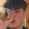 Tom_Smith9000 - @joelupton67 - TikTok