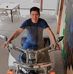 Joel Vail - Facebook
