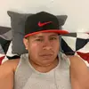 Joel vail - @joelsiprianovail - TikTok