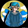 Joel Vail - @joel.vail - TikTok
