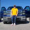 Joel Vail vail - @joel.vail.vail - TikTok