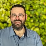 Joel Vaillancourt - @vaillancourtjoel - Instagram