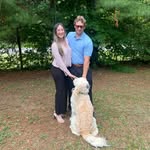 Joel Vaillancourt - @joelvaillancourt7 - Instagram