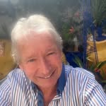 Joel Vaillant - @vaillant_joel - Instagram