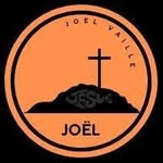 Joel Vaille - @joel.vaille - Instagram