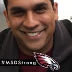 Joel Vailloo - @joelvailloo - Instagram