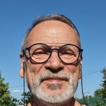 Joël vaillot - @joelvaillot - Instagram
