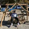 joelvail452 - @joelvail452 - TikTok