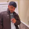 Joel - @joelvaladez87 - TikTok