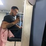 Joel Valadez - @joel_valadez1 - Instagram