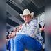 Joel Valadez - Facebook