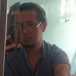 Joel Valadez - @billy.valadez - Instagram