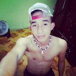 Joel Valadez - @joel.valadez.3194 - Instagram