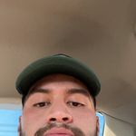 Joel Valadez - @joelvaladez_ - Instagram