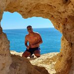 Joel Valadez - @joelvaladez6 - Instagram