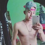 Joel Valadez - @joel.valadez.378 - Instagram