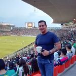 Joel valadez - @valadez5089 - Instagram