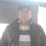 Joel Valadez - @joel.valadez.77398 - Instagram