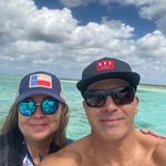 Joel Valadez - @valadezjl13 - Instagram