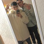 Joel Valadez - @joel.valadez.9638 - Instagram
