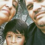 Joel Valadez - @valadez953 - Instagram