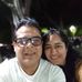 Joel Valadez - Facebook