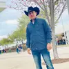 Joel Valadez - @joelvaladez5 - TikTok