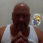 Joel Valadez - @joe.valadez.3152 - Instagram