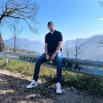 Joel Valadez - @arturo.valadez.9699 - Instagram