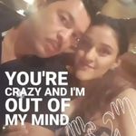 Joel Valadez - @joel.valadez - Instagram