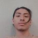 Joel Valadez - Facebook