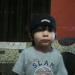 Joel Valadez - @joelvaladez96 - Instagram