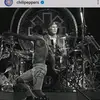 Joel Valadez - @joel.valadez14 - TikTok