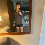 Joel Valadez - @v._joel - Instagram