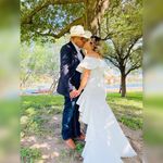 Joel Valadez - @joel_valadez00 - Instagram