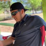 Joel Valadez - @valadez6475 - Instagram