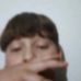 Joel Valadez - Facebook