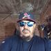 Joel Valadez - Facebook