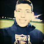 Joel Valadez - @joelvaladez00 - Instagram