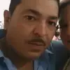 Joel Valadez - @joelvaladez19 - TikTok