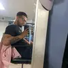 Joel Valadez - @joelvaladez00 - TikTok
